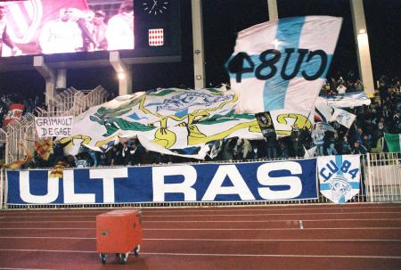 24-MONACO-OM 02.jpg